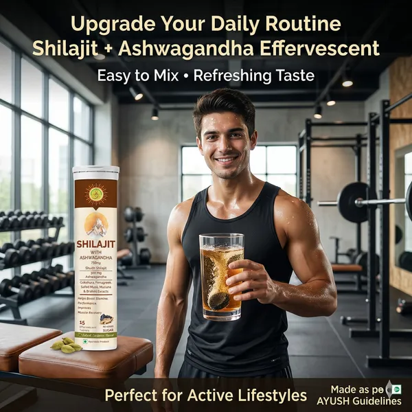 Shilajit_Effervescent_Tablets_with_Ashwagandha_&_Safed_Musli_|_Tasty_Flavor_|_Buy_1_Get_1_Free_|_Limited_Time_Offer_|_₹599