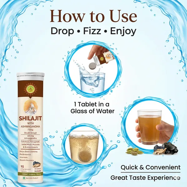 Shilajit_Effervescent_Tablets_with_Ashwagandha_&_Safed_Musli_|_Tasty_Flavor_|_Buy_1_Get_1_Free_|_Limited_Time_Offer_|_₹599