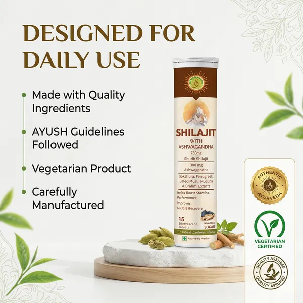 Shilajit_Effervescent_Tablets_with_Ashwagandha_&_Safed_Musli_|_Tasty_Flavor_|_Buy_1_Get_1_Free_|_Limited_Time_Offer_|_₹599