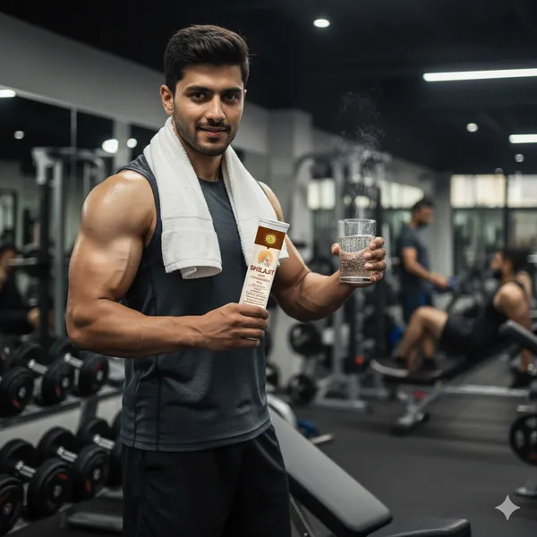 Shilajit_Effervescent_Tablets_with_Ashwagandha_&_Safed_Musli_|_Tasty_Flavor_|_Buy_1_Get_1_Free_|_Limited_Time_Offer_|_₹599
