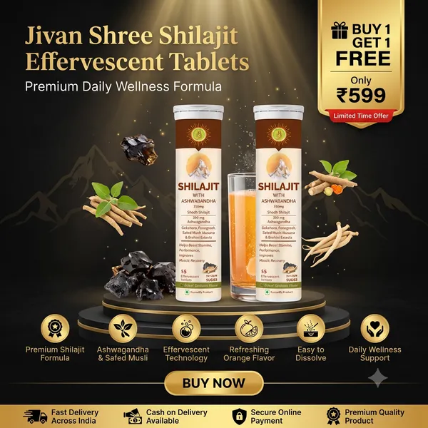 Shilajit_Effervescent_Tablets_with_Ashwagandha_&_Safed_Musli_|_Tasty_Flavor_|_Buy_1_Get_1_Free_|_Limited_Time_Offer_|_₹599
