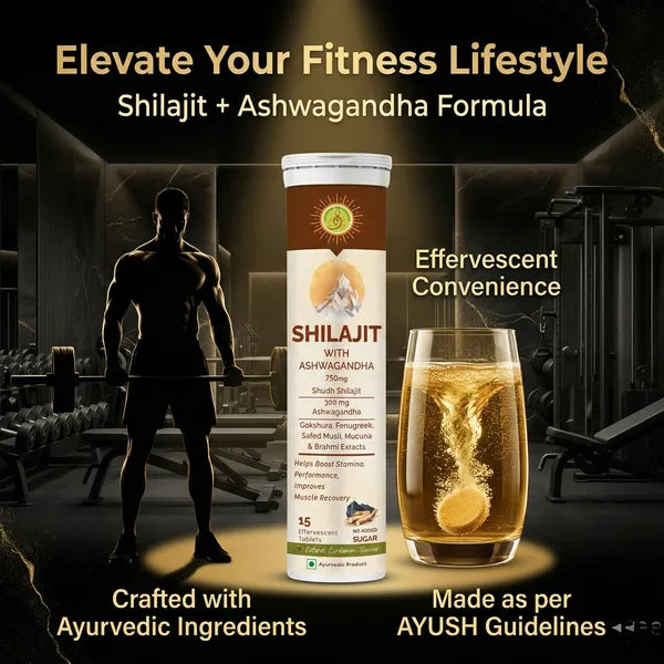 Shilajit_Effervescent_Tablets_with_Ashwagandha_&_Safed_Musli_|_Tasty_Flavor_|_Buy_1_Get_1_Free_|_Limited_Time_Offer_|_₹599