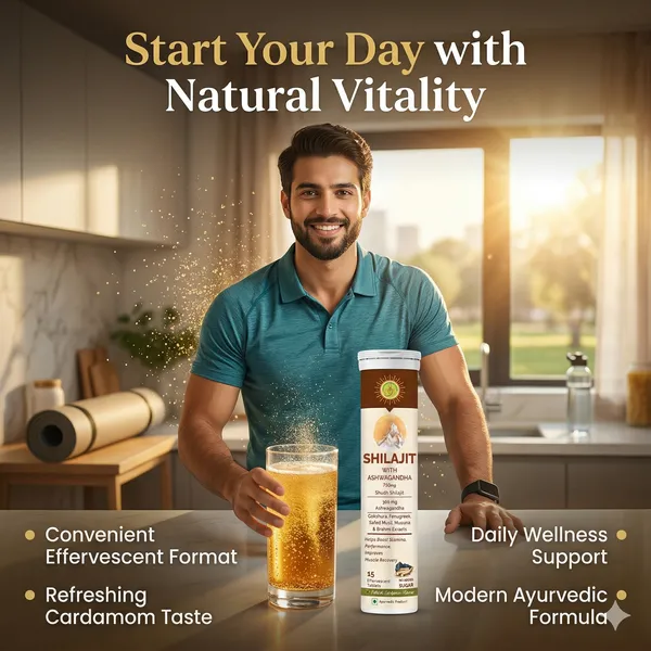 Shilajit_Effervescent_Tablets_with_Ashwagandha_&_Safed_Musli_|_Tasty_Flavor_|_Buy_1_Get_1_Free_|_Limited_Time_Offer_|_₹599