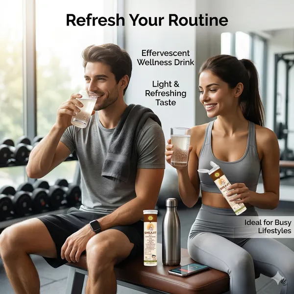 Shilajit_Effervescent_Tablets_with_Ashwagandha_&_Safed_Musli_|_Tasty_Flavor_|_Buy_1_Get_1_Free_|_Limited_Time_Offer_|_₹599