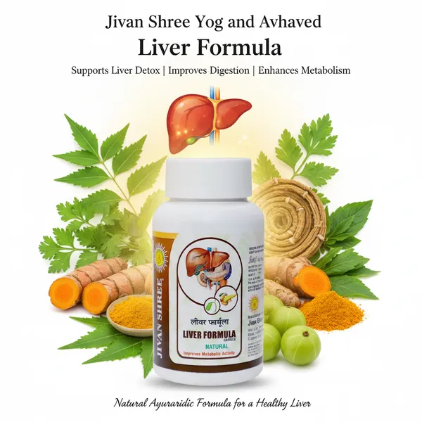 Jivan_Shree_Yog_and_Ayurved_Heart,_Liver_&_Kidney_Care_Combo_–_Complete_Ayurvedic_Detox_and_Organ_Support_Formula