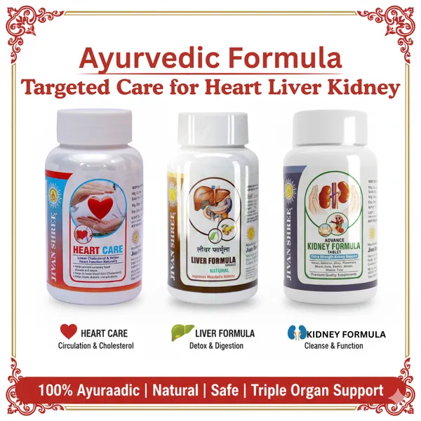 Jivan_Shree_Yog_and_Ayurved_Heart,_Liver_&_Kidney_Care_Combo_–_Complete_Ayurvedic_Detox_and_Organ_Support_Formula