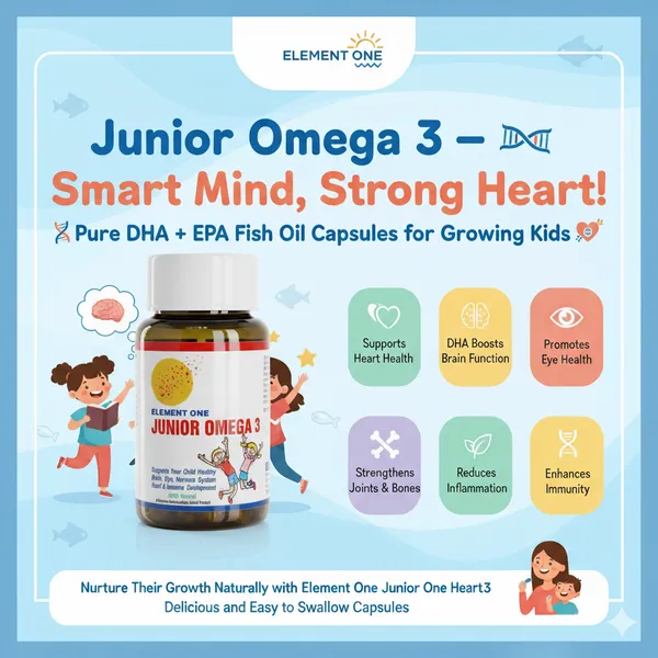 Smart_Growth_&_Immunity_Combo_for_Kids_–_Element_One_Health_N_Height_+_Junior_Omega_3_Softgels_+_Junior_Multivitamin_Gummies