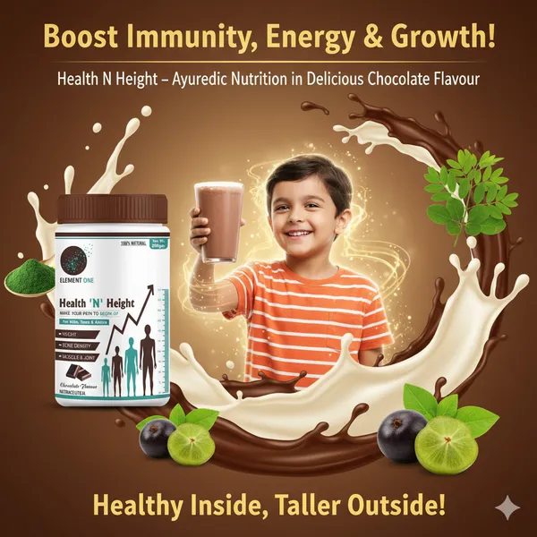 Smart_Growth_&_Immunity_Combo_for_Kids_–_Element_One_Health_N_Height_+_Junior_Omega_3_Softgels_+_Junior_Multivitamin_Gummies