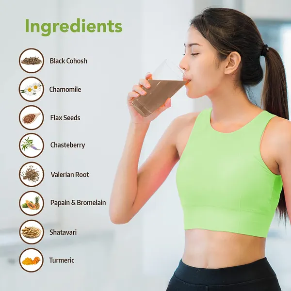 Slim_N_Shine_–_Mango_Flavour_|_Herbal_Slimming_Protein_Powder_for_Weight_Loss,_Fair_&_Glowing_Skin_|_High_Protein,_Low_Fat,_Ayurvedic_Nutrition_with_No_Added_Sugar