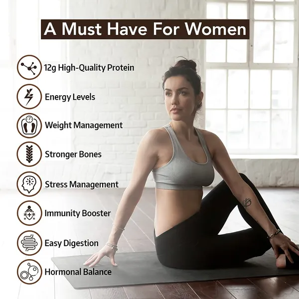 Slim_N_Shine_–_Mango_Flavour_|_Herbal_Slimming_Protein_Powder_for_Weight_Loss,_Fair_&_Glowing_Skin_|_High_Protein,_Low_Fat,_Ayurvedic_Nutrition_with_No_Added_Sugar