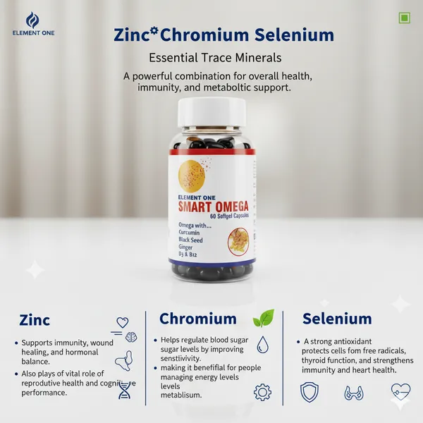 Smart_Omega_3_Softgel_Capsules_–_Advanced_Brain,_Heart_&_Joint_Support_with_Omega_3-6-9,_Flaxseed,_Blackseed_Oil,_Curcumin,_Magnesium,_Zinc,_and_Vitamins_D3_&_B12