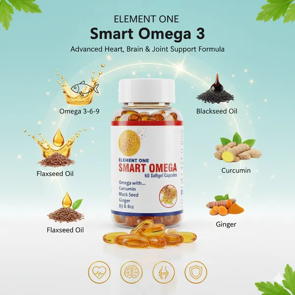 Smart_Omega_3_Softgel_Capsules_–_Advanced_Brain,_Heart_&_Joint_Support_with_Omega_3-6-9,_Flaxseed,_Blackseed_Oil,_Curcumin,_Magnesium,_Zinc,_and_Vitamins_D3_&_B12