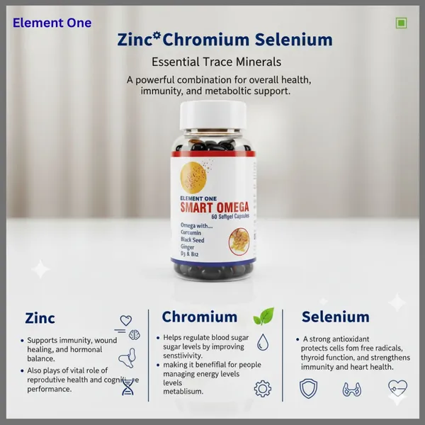 Smart_Omega_3_Softgel_Capsules_–_Advanced_Brain,_Heart_&_Joint_Support_with_Omega_3-6-9,_Flaxseed,_Blackseed_Oil,_Curcumin,_Magnesium,_Zinc,_and_Vitamins_D3_&_B12