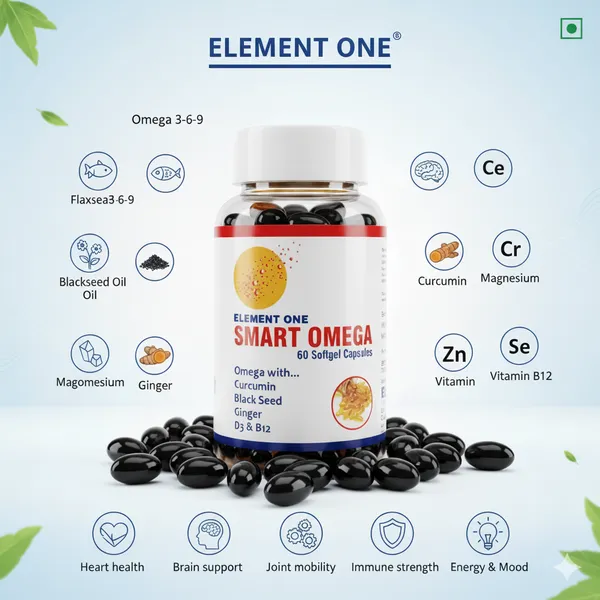 Smart_Omega_3_Softgel_Capsules_–_Advanced_Brain,_Heart_&_Joint_Support_with_Omega_3-6-9,_Flaxseed,_Blackseed_Oil,_Curcumin,_Magnesium,_Zinc,_and_Vitamins_D3_&_B12