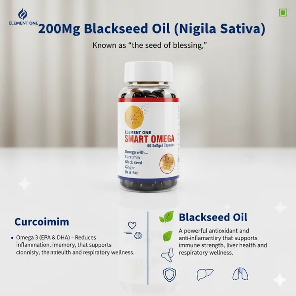 Smart_Omega_3_Softgel_Capsules_–_Advanced_Brain,_Heart_&_Joint_Support_with_Omega_3-6-9,_Flaxseed,_Blackseed_Oil,_Curcumin,_Magnesium,_Zinc,_and_Vitamins_D3_&_B12