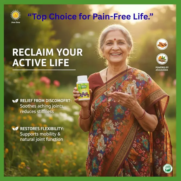 Aartho_Veda_Joint_Formula_Capsules_–_Ayurvedic_Relief_for_Joint_Pain,_Inflammation_&_Stiffness_|_With_Ashwagandha,_Shuddha_Guggulu,_Nirgundi_&_Shallaki