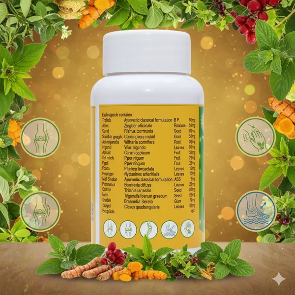 Aartho_Veda_Joint_Formula_Capsules_–_Ayurvedic_Relief_for_Joint_Pain,_Inflammation_&_Stiffness_|_With_Ashwagandha,_Shuddha_Guggulu,_Nirgundi_&_Shallaki