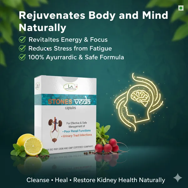 Stone_Veda_Capsules_–_Helpful_for_Break_Kidney_Stone_Naturally_&_Urinary_Health_Support_