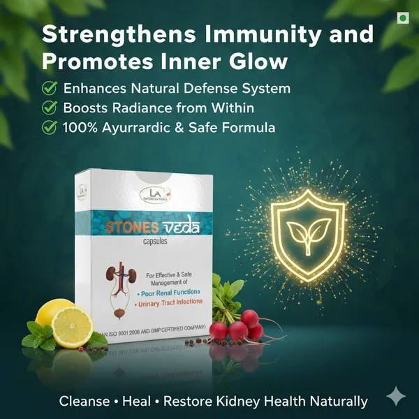 Stone_Veda_Capsules_–_Helpful_for_Break_Kidney_Stone_Naturally_&_Urinary_Health_Support_
