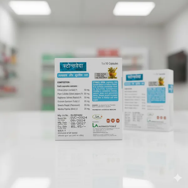 Stone_Veda_Capsules_–_Helpful_for_Break_Kidney_Stone_Naturally_&_Urinary_Health_Support_