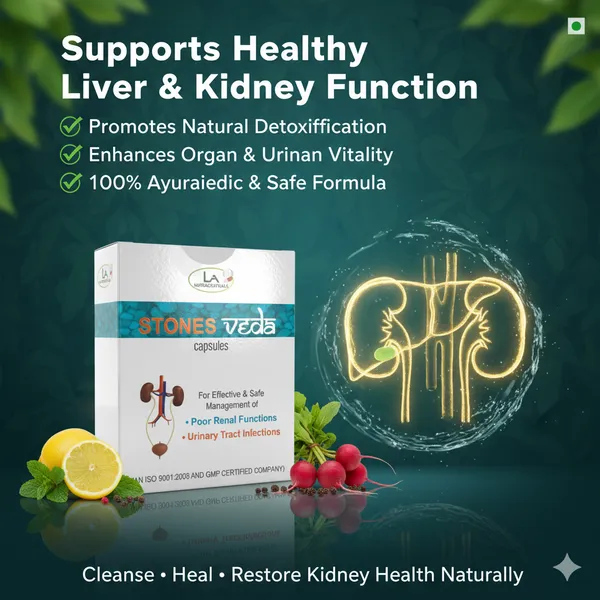 Stone_Veda_Capsules_–_Helpful_for_Break_Kidney_Stone_Naturally_&_Urinary_Health_Support_
