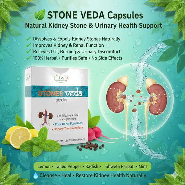 Stone_Veda_Capsules_–_Helpful_for_Break_Kidney_Stone_Naturally_&_Urinary_Health_Support_