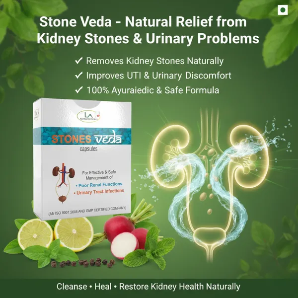 Stone_Veda_Capsules_–_Helpful_for_Break_Kidney_Stone_Naturally_&_Urinary_Health_Support_