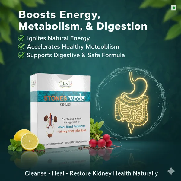 Stone_Veda_Capsules_–_Helpful_for_Break_Kidney_Stone_Naturally_&_Urinary_Health_Support_