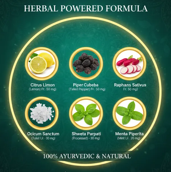 Stone_Veda_Capsules_–_Helpful_for_Break_Kidney_Stone_Naturally_&_Urinary_Health_Support_