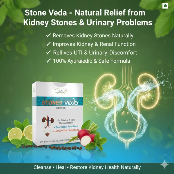 Stone_Veda_Capsules_–_Helpful_for_Break_Kidney_Stone_Naturally_&_Urinary_Health_Support_