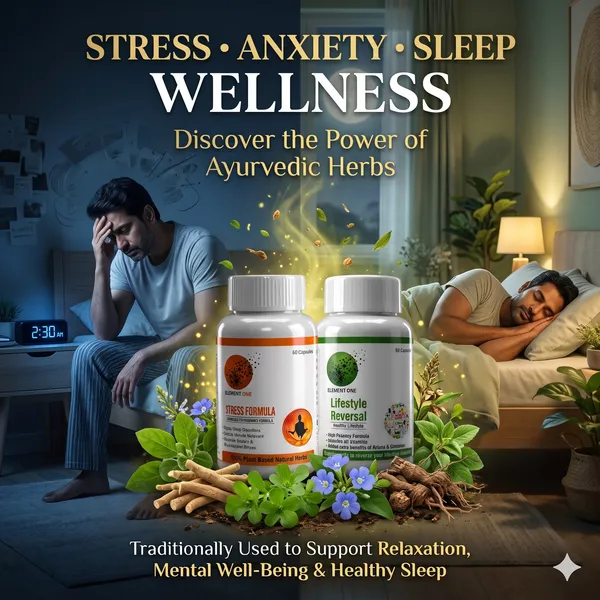 Stress,_Anxiety,_Overthinking_&_Sleepless_Nights_-_Start_Your_Journey_Towards_a_Stress-Free,_Happier_Life_Today!