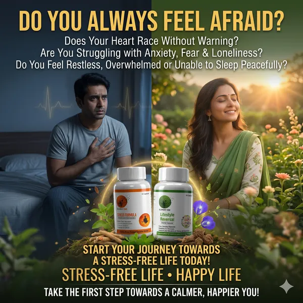 Stress,_Anxiety,_Overthinking_&_Sleepless_Nights_-_Start_Your_Journey_Towards_a_Stress-Free,_Happier_Life_Today!