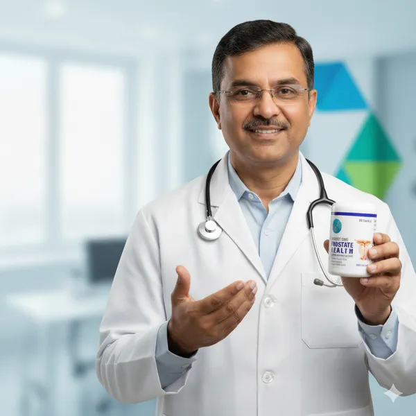 Prostate_Health_Vegetarian_Tablet_With_Saw_Palmetto,Cranberry,_Gokhru_&_Curcumin_(60_Tablets)