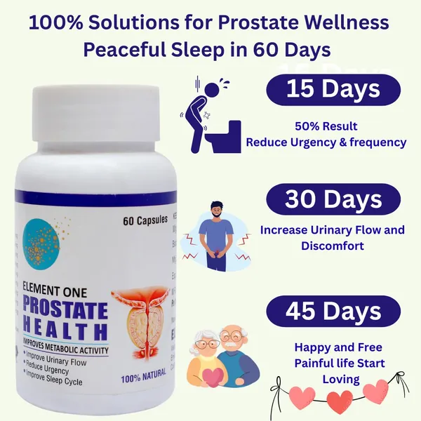 Prostate_Health_Vegetarian_Tablet_With_Saw_Palmetto,Cranberry,_Gokhru_&_Curcumin_(60_Tablets)
