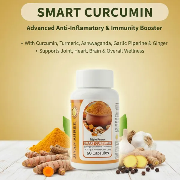 Jivan_Shree_Yog_and_Ayurved_Smart_Curcumin_–_Advanced_Herbal_Anti-Inflammatory_&_Immunity_Support_Formula