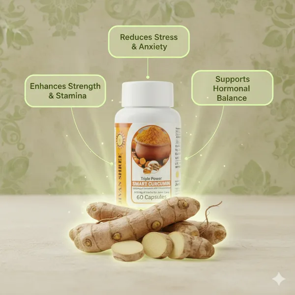 Jivan_Shree_Yog_and_Ayurved_Smart_Curcumin_–_Advanced_Herbal_Anti-Inflammatory_&_Immunity_Support_Formula