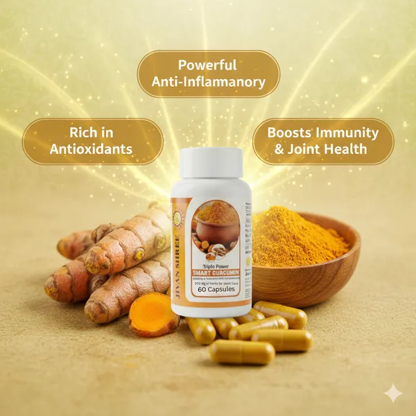 Jivan_Shree_Yog_and_Ayurved_Smart_Curcumin_–_Advanced_Herbal_Anti-Inflammatory_&_Immunity_Support_Formula