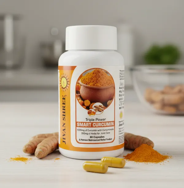 Jivan_Shree_Yog_and_Ayurved_Smart_Curcumin_–_Advanced_Herbal_Anti-Inflammatory_&_Immunity_Support_Formula