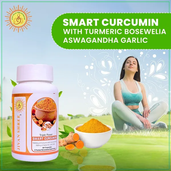 Jivan_Shree_Yog_and_Ayurved_Smart_Curcumin_–_Advanced_Herbal_Anti-Inflammatory_&_Immunity_Support_Formula