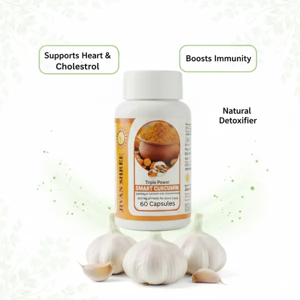 Jivan_Shree_Yog_and_Ayurved_Smart_Curcumin_–_Advanced_Herbal_Anti-Inflammatory_&_Immunity_Support_Formula