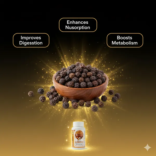 Jivan_Shree_Yog_and_Ayurved_Smart_Curcumin_–_Advanced_Herbal_Anti-Inflammatory_&_Immunity_Support_Formula