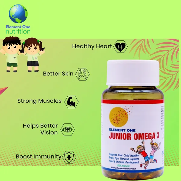 Junior_Omega_3_Fish_Oil_Capsules_–_Smart_Mind,_Strong_Heart_for_Growing_Kids