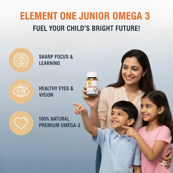 Junior_Omega_3_Fish_Oil_Capsules_–_Smart_Mind,_Strong_Heart_for_Growing_Kids