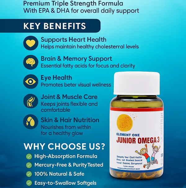 Junior_Omega_3_Fish_Oil_Capsules_–_Smart_Mind,_Strong_Heart_for_Growing_Kids
