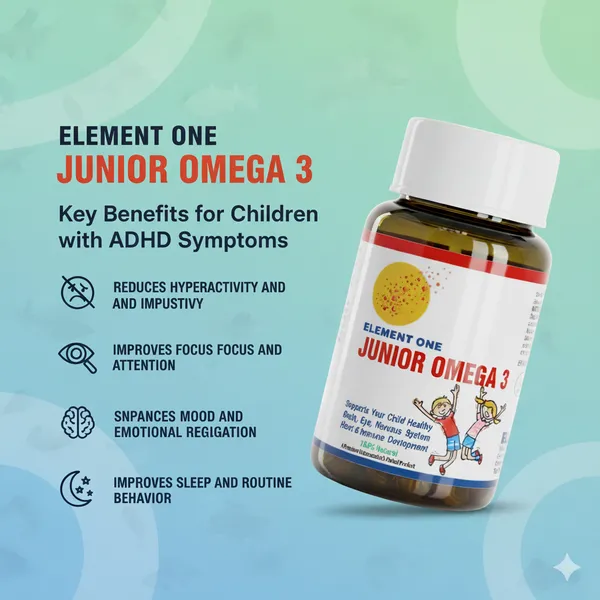 Junior_Omega_3_Fish_Oil_Capsules_–_Smart_Mind,_Strong_Heart_for_Growing_Kids