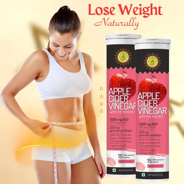 Apple_Cider_Vinegar_For_Weight_Loss,_Easy_Digestion_With_Mother_Effervescent_Tab_Pack_of_2