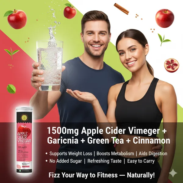 Apple_Cider_Vinegar_For_Weight_Loss,_Easy_Digestion_With_Mother_Effervescent_Tab_Pack_of_2