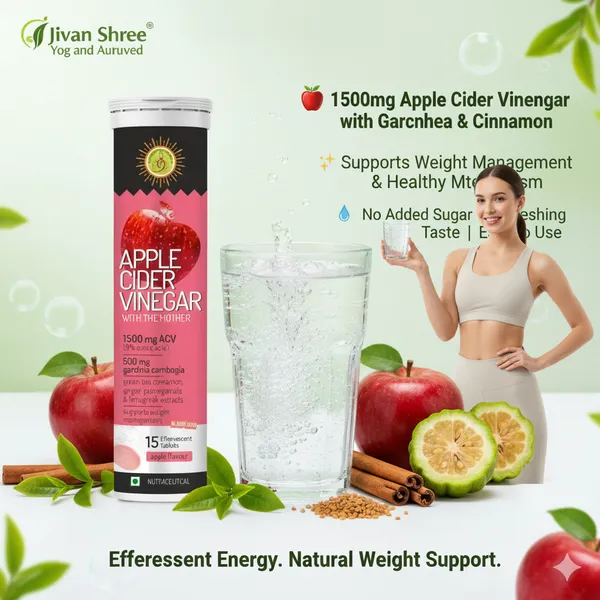 Apple_Cider_Vinegar_For_Weight_Loss,_Easy_Digestion_With_Mother_Effervescent_Tab_Pack_of_2
