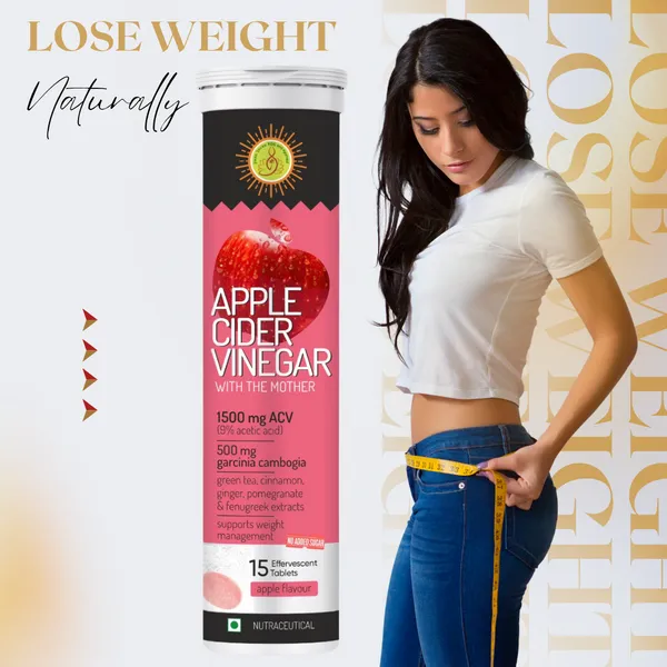 Apple_Cider_Vinegar_For_Weight_Loss,_Easy_Digestion_With_Mother_Effervescent_Tab_Pack_of_2