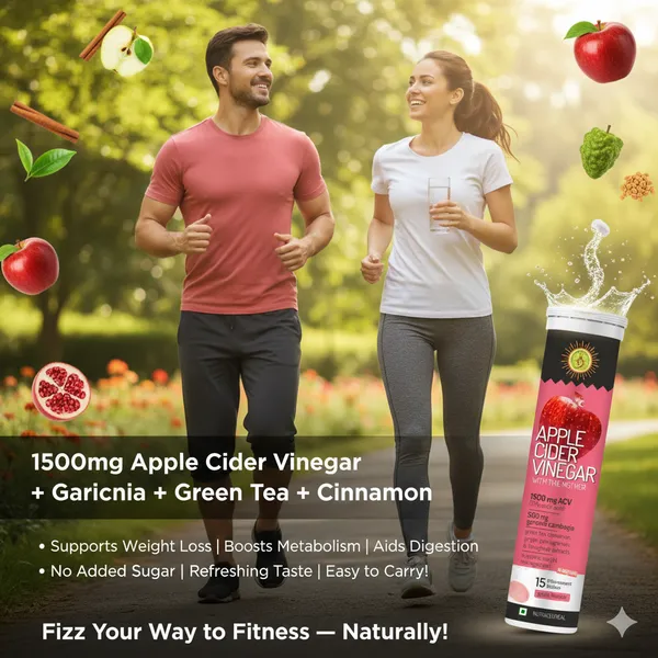 Apple_Cider_Vinegar_For_Weight_Loss,_Easy_Digestion_With_Mother_Effervescent_Tab_Pack_of_2